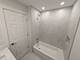 332 Essex Unit 4, Wood Dale, IL 60191