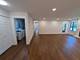 332 Essex Unit 4, Wood Dale, IL 60191