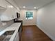 332 Essex Unit 4, Wood Dale, IL 60191