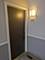 332 Essex Unit 4, Wood Dale, IL 60191