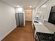 332 Essex Unit 4, Wood Dale, IL 60191