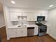 332 Essex Unit 4, Wood Dale, IL 60191