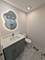 332 Essex Unit 4, Wood Dale, IL 60191