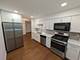 332 Essex Unit 4, Wood Dale, IL 60191