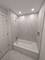 332 Essex Unit 4, Wood Dale, IL 60191