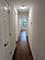 332 Essex Unit 4, Wood Dale, IL 60191
