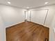 332 Essex Unit 4, Wood Dale, IL 60191