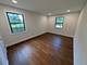 332 Essex Unit 4, Wood Dale, IL 60191