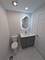 332 Essex Unit 4, Wood Dale, IL 60191