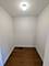 332 Essex Unit 4, Wood Dale, IL 60191