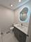 332 Essex Unit 4, Wood Dale, IL 60191