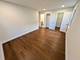 332 Essex Unit 4, Wood Dale, IL 60191
