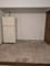 332 Essex Unit 4, Wood Dale, IL 60191