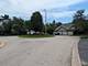 332 Essex Unit 4, Wood Dale, IL 60191
