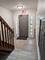 332 Essex Unit 4, Wood Dale, IL 60191