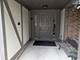 332 Essex Unit 4, Wood Dale, IL 60191