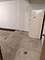 332 Essex Unit 4, Wood Dale, IL 60191