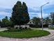 332 Essex Unit 4, Wood Dale, IL 60191