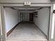 332 Essex Unit 4, Wood Dale, IL 60191
