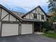332 Essex Unit 4, Wood Dale, IL 60191
