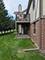 332 Essex Unit 4, Wood Dale, IL 60191