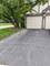 332 Essex Unit 4, Wood Dale, IL 60191