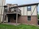 332 Essex Unit 4, Wood Dale, IL 60191