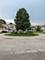 332 Essex Unit 4, Wood Dale, IL 60191