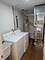 332 Essex Unit 4, Wood Dale, IL 60191