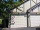 332 Essex Unit 4, Wood Dale, IL 60191