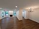 332 Essex Unit 4, Wood Dale, IL 60191