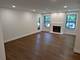 332 Essex Unit 4, Wood Dale, IL 60191