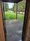 332 Essex Unit 4, Wood Dale, IL 60191
