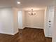 332 Essex Unit 4, Wood Dale, IL 60191