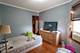 530 N Lawler, Chicago, IL 60644