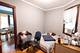 530 N Lawler, Chicago, IL 60644