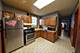 530 N Lawler, Chicago, IL 60644