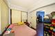 530 N Lawler, Chicago, IL 60644