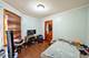 530 N Lawler, Chicago, IL 60644
