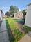 2922 N 75th, Elmwood Park, IL 60707