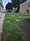 2922 N 75th, Elmwood Park, IL 60707
