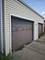 2922 N 75th, Elmwood Park, IL 60707