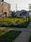 2922 N 75th, Elmwood Park, IL 60707