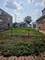 2922 N 75th, Elmwood Park, IL 60707
