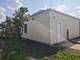 2922 N 75th, Elmwood Park, IL 60707