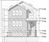 2922 N 75th, Elmwood Park, IL 60707