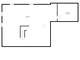 1058 Courtland, Aurora, IL 60502