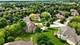 1058 Courtland, Aurora, IL 60502