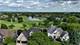 1058 Courtland, Aurora, IL 60502
