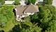 1058 Courtland, Aurora, IL 60502